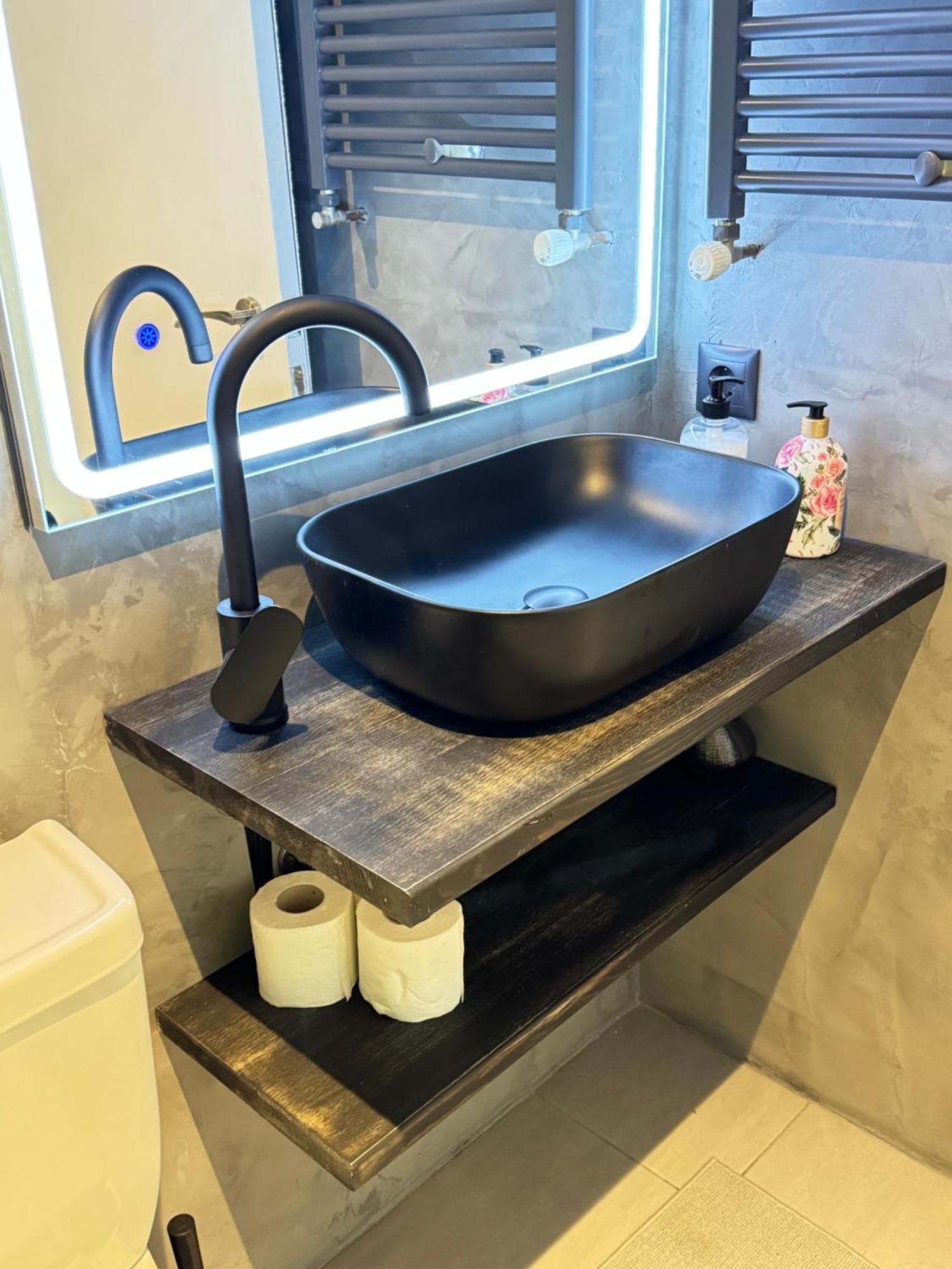 Lux Apartment Salou