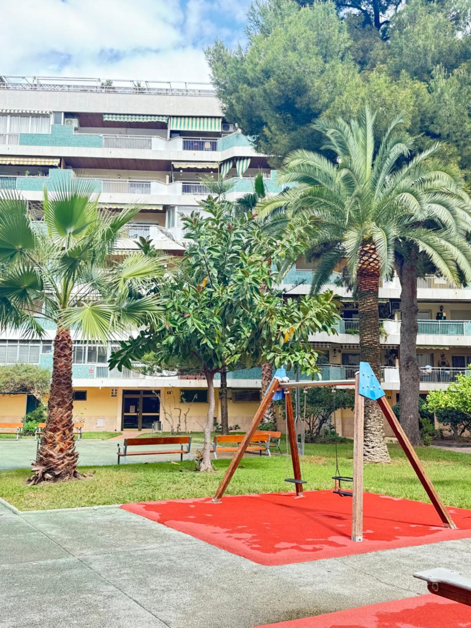 Apartment Lux *